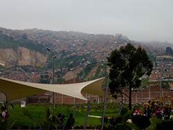 Bogota 4