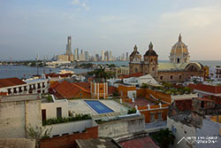 Cartagena 2