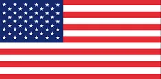 USA flag
