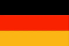 Germany flag
