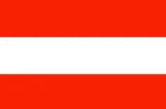Austria flag