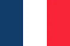 France flag