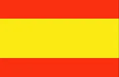 Spain flag