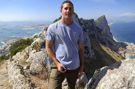 Gibraltar